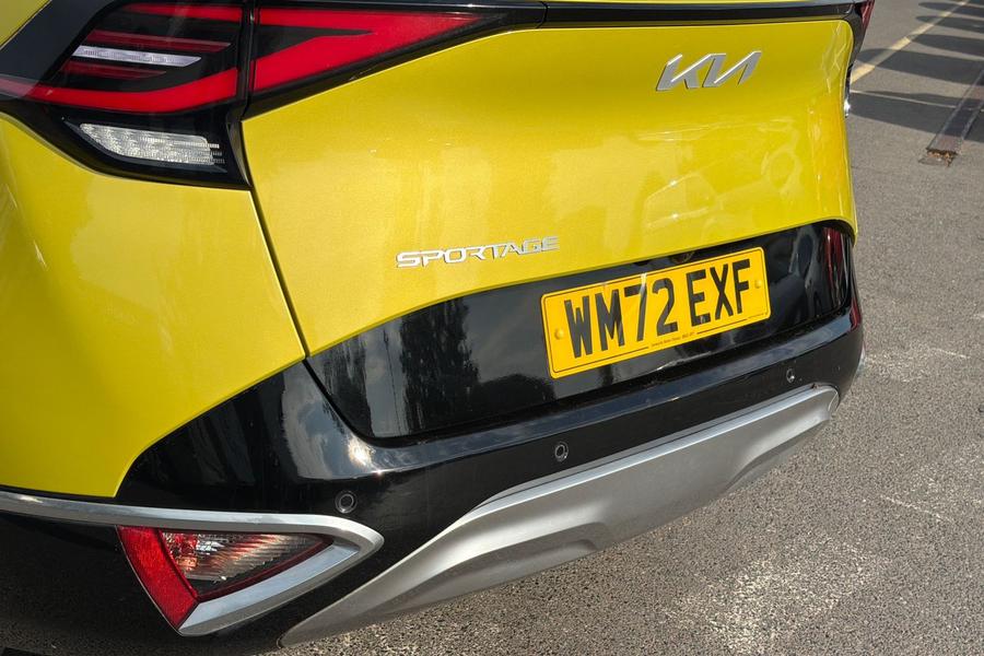 Kia SPORTAGE Photo autoimg-1b935d5e4cd685cdb1fb2181c8793659a8fff8d7.jpg