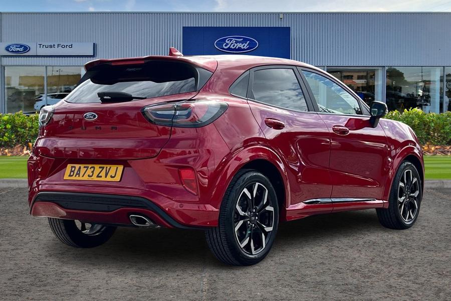 Ford Puma Photo autoimg-1b935e0bec9e6ddff2f0e3617868a65525135ac2.jpg