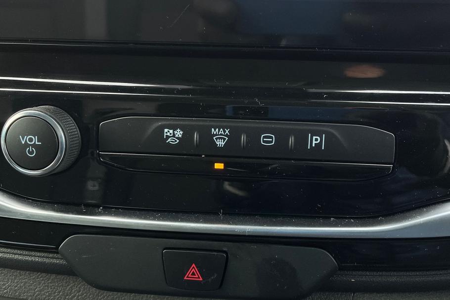 Used FORD E-TRANSIT IMZ8896 20