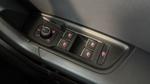 Audi A1 Photo 19