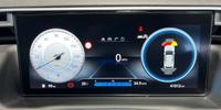 Hyundai TUCSON Photo 15