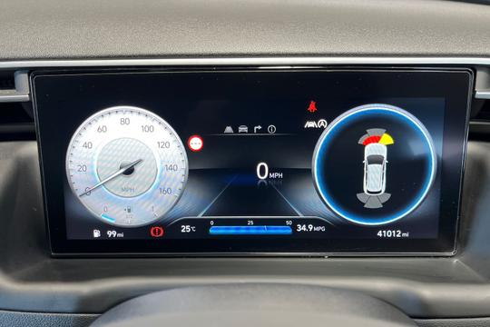 Hyundai TUCSON Photo autoimg-1b953a5deaf453456307378c7874a886dba0e935.jpg