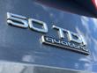 Audi Q7 Photo 29