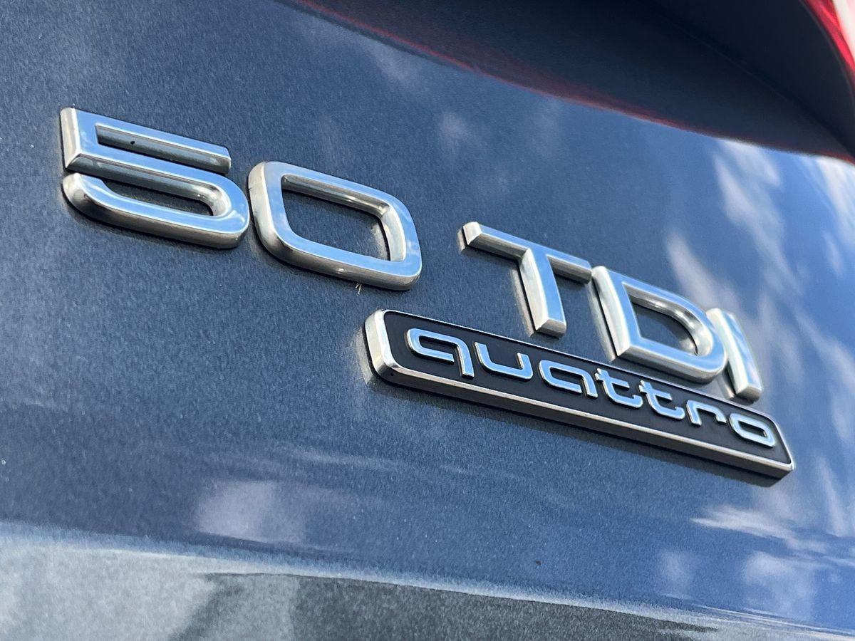 Audi Q7 Photo autoimg-1b95ce1fc10e83f148467a6bd46c8b6a96a2e552.jpg