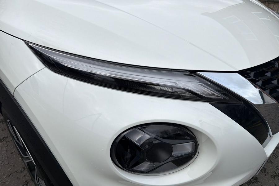 Nissan JUKE Photo autoimg-1b975578c27733c2cbbe5859eec71337b0574b76.jpg