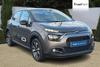 Used Citroen C3 MW74PGU 1