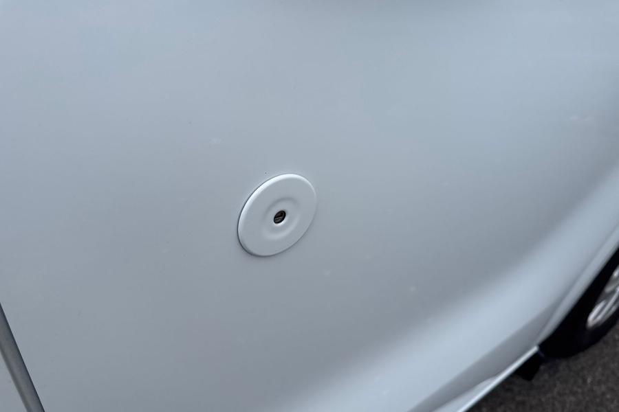 Ford TRANSIT CUSTOM Photo autoimg-1b984fbdc0cc31a00b7795306193f5c0187715e4.jpg