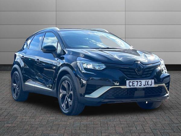 Renault Captur Photo autoimg-1b986470f525545254a3621b1d7846321ce9cec9.jpg