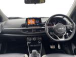 Kia Picanto Photo 5