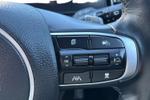 Kia Sportage Photo 22
