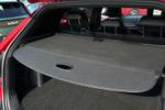 Kia Sportage Photo 26