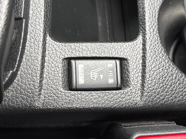 NISSAN Qashqai Photo 48