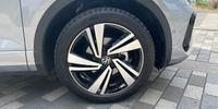 Volkswagen T-roc Photo 4