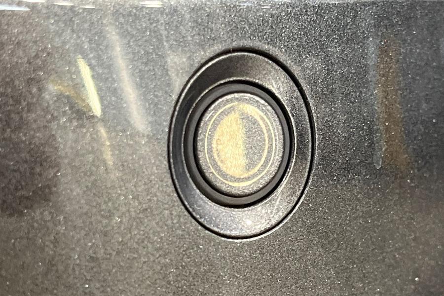 Ford KUGA Photo autoimg-1b9cdbf6966700279d0f9690f9d823094a256ad4.jpg
