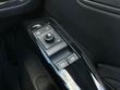 Volkswagen ID.3 Photo 36