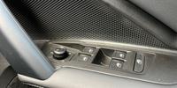 Volkswagen Tiguan Photo 16