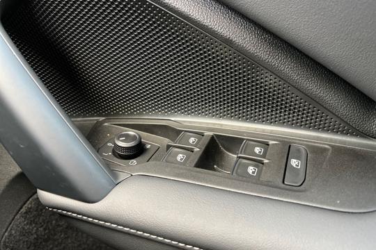 Volkswagen Tiguan Photo autoimg-1b9ec4ca6123d0130e1abc30360db2581314df54.jpg