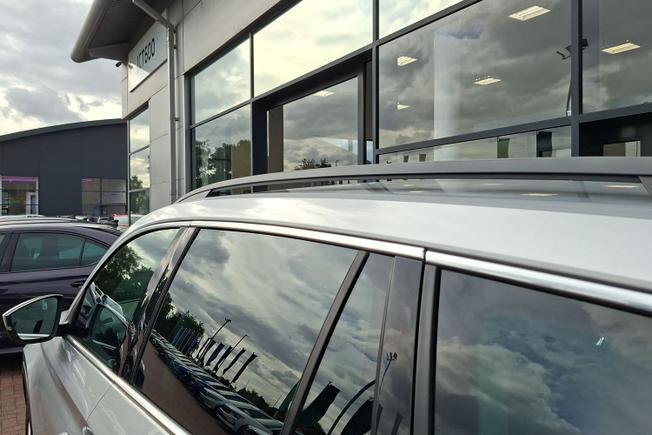 ŠKODA Kodiaq Photo 22