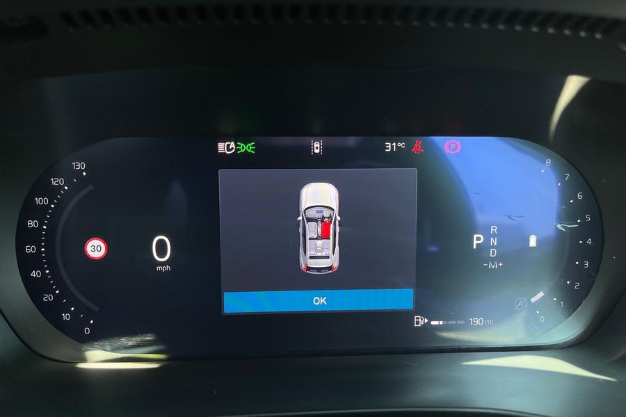 Volvo XC40 Photo autoimg-1b9f1cfb2fbb7d1bb4816188cf79658239aa5dbe.jpg