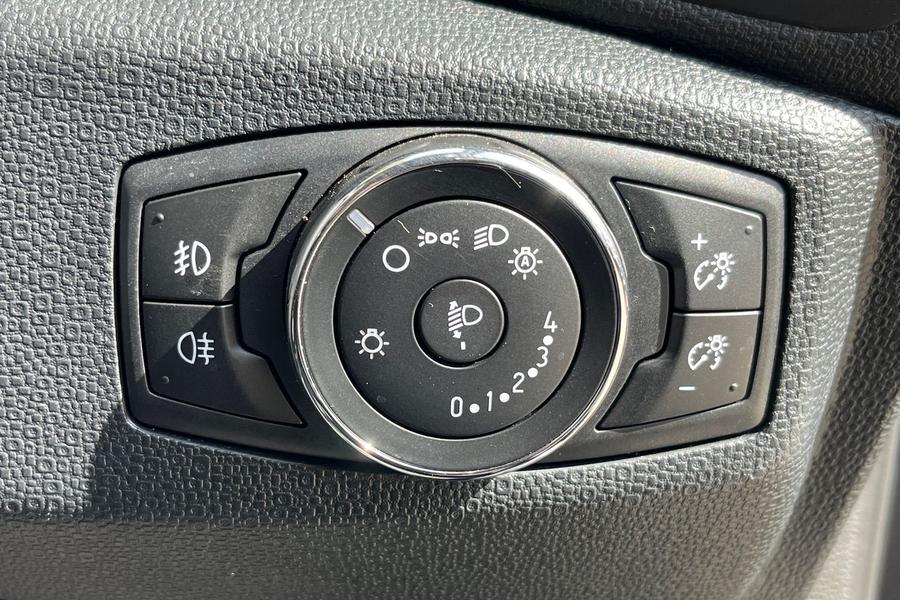Ford ECOSPORT Photo autoimg-1ba06c09f598491ef2d9c78b7668513e1d5f11cc.jpg