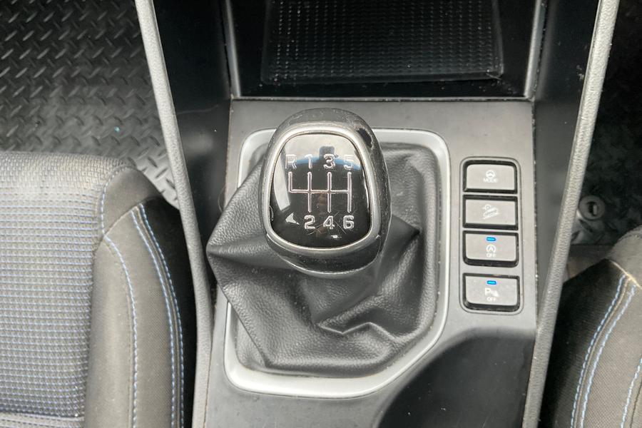Hyundai TUCSON Photo autoimg-1ba21b98c7d36d6db2ddf2433550dcf04f5ff2b6.jpg