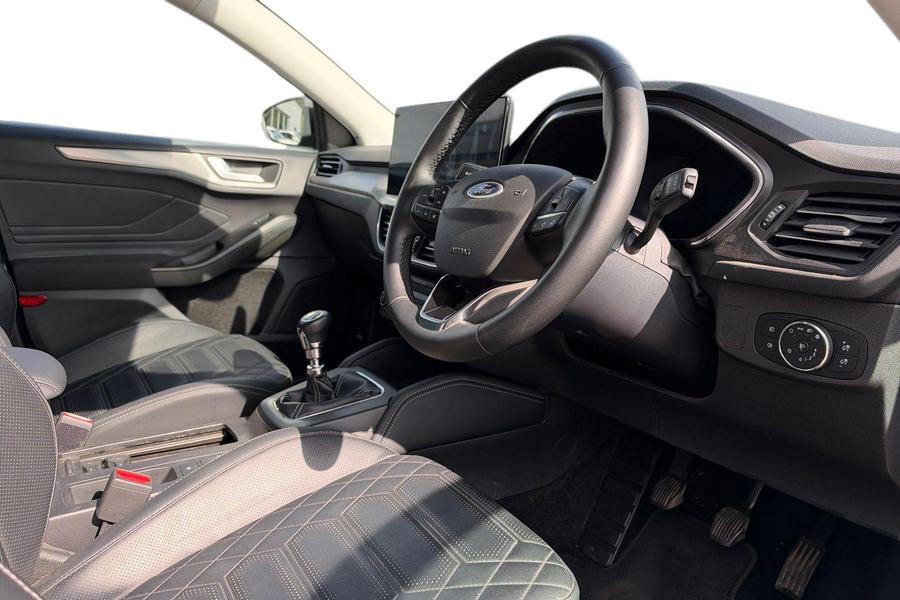 Ford FOCUS Photo autoimg-1ba2f7779c8129b64c5f50d70dbacc8768a1f1ff.jpg