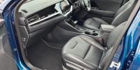 Kia Niro Photo 36