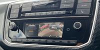 Volkswagen e-up! Photo 12