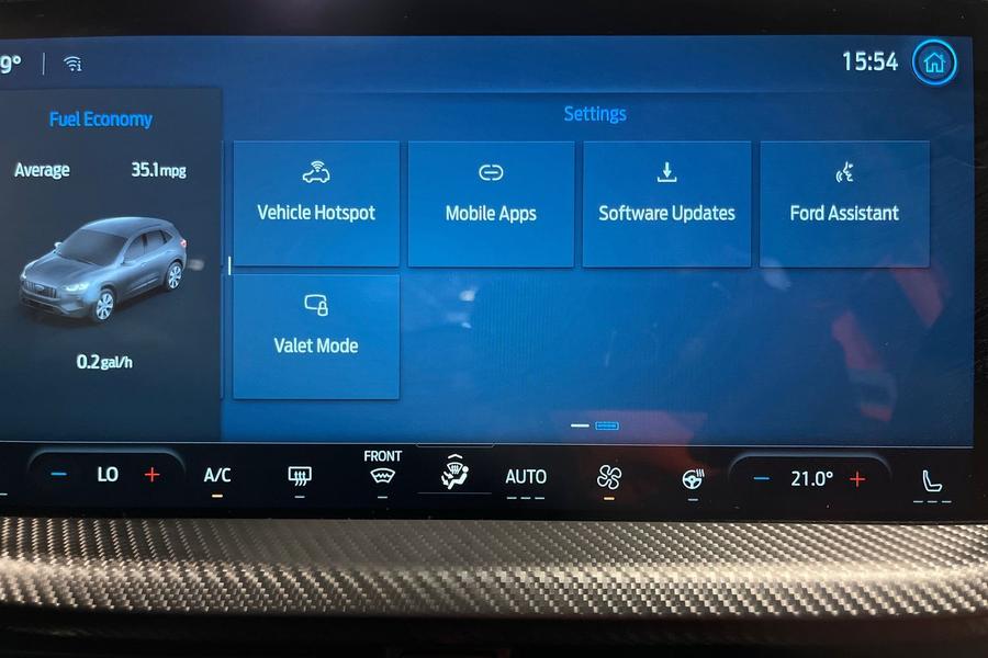 Ford KUGA Photo autoimg-1ba6638f7f95a9de776f957c5d189bc7e9aa0aab.jpg