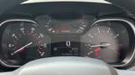 Citroen C3 Aircross Photo 20