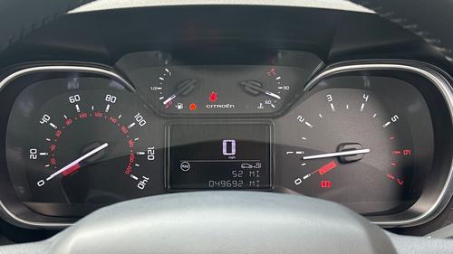 Citroen C3 Aircross Photo autoimg-1ba71bca44538bdfade439600a657fd4c4b48c5c.jpg