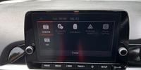 Kia Picanto Photo 13