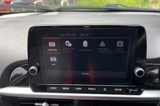 Kia Picanto Photo autoimg-1ba8723cfed18e16698919116798562c14cd6821.jpg