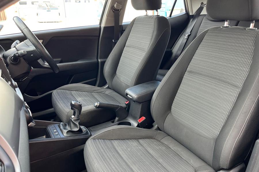 Kia Stonic Photo autoimg-1ba9b7d23afaff73e22f7b29c6f441191b14def8.jpg