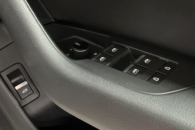 AUDI A6 Avant Photo 27