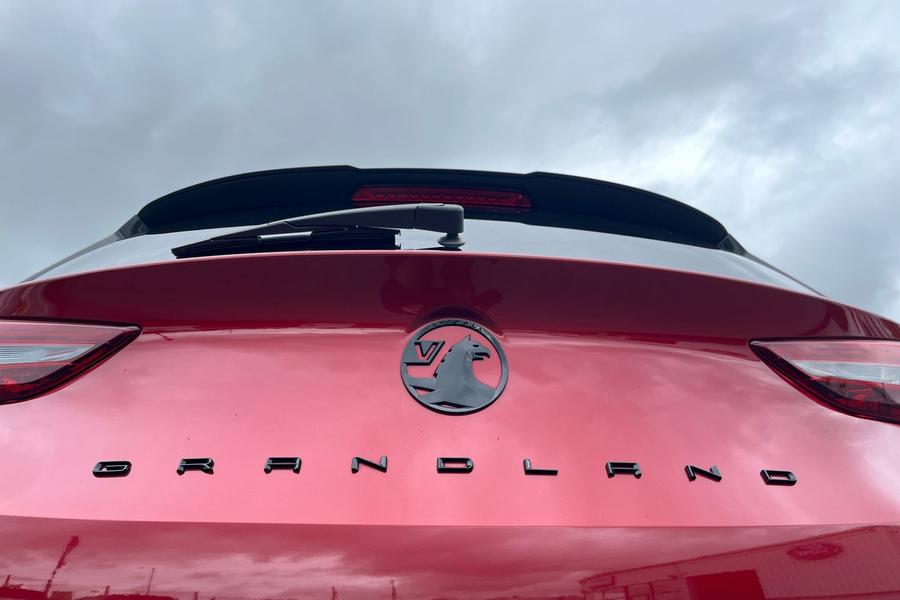 Vauxhall Grandland Photo autoimg-1bab35427947c07c1423b807eb5a80e0a1928ad5.jpg
