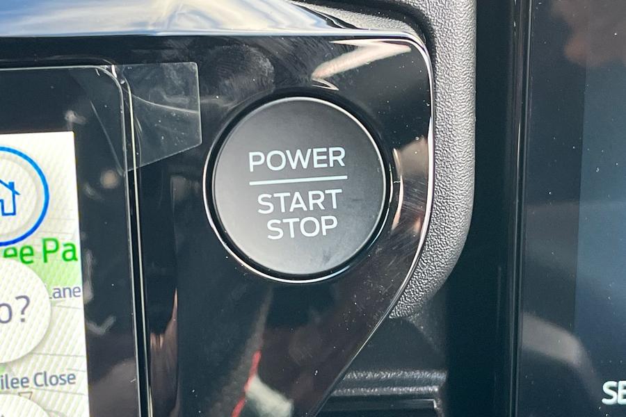 Ford PUMA Photo autoimg-1bac9d1e1c9b4d4e82e9b4a9ce96a0434514e26d.jpg