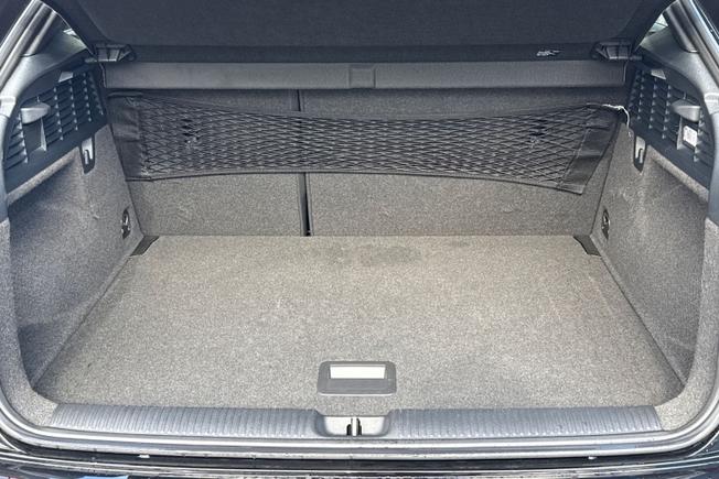 Audi Q2 Photo 12