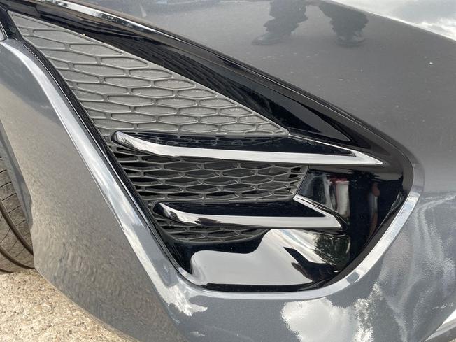 Kia Ceed Photo 22
