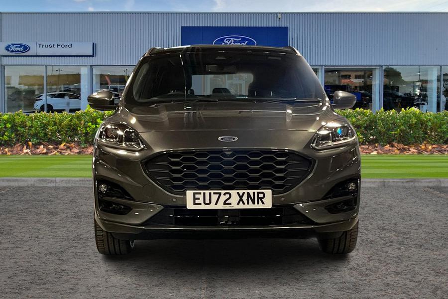 Ford KUGA Photo autoimg-1baf5f347a7947a40de66b3b151e2be0a361fabb.jpg