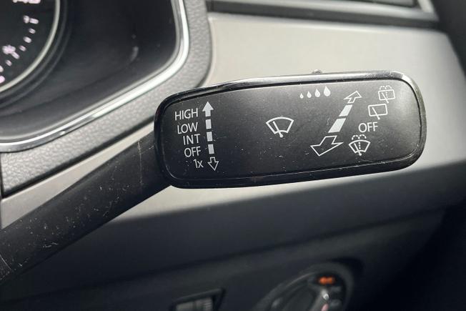 SEAT Ibiza Photo 25