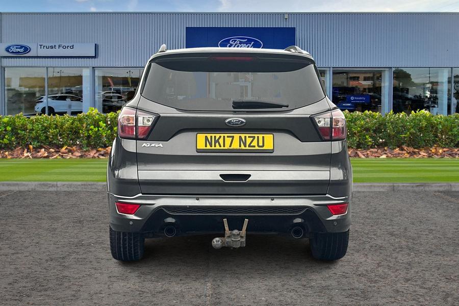 Ford KUGA Photo autoimg-1bb02062fddce187b9750254e0fd3a6599e794e5.jpg