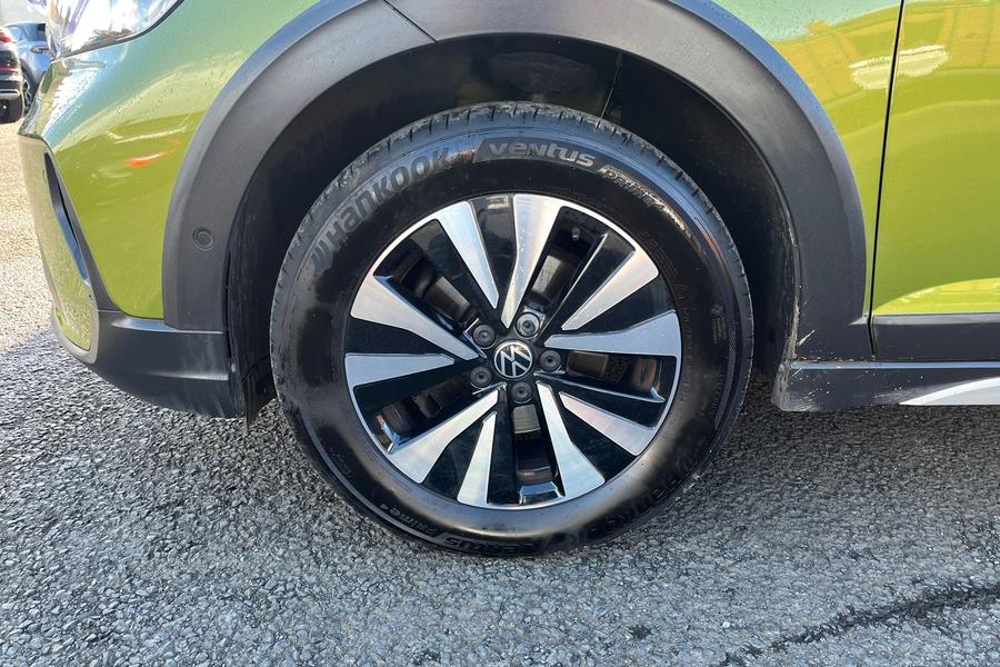 Volkswagen Taigo Photo autoimg-1bb129e25d6f75e0a6a8ba744215f5de811ee8c0.jpg