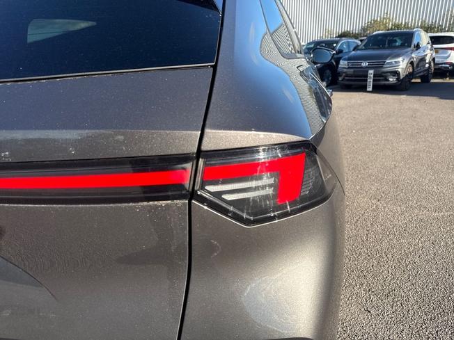 VAUXHALL Astra Photo 18