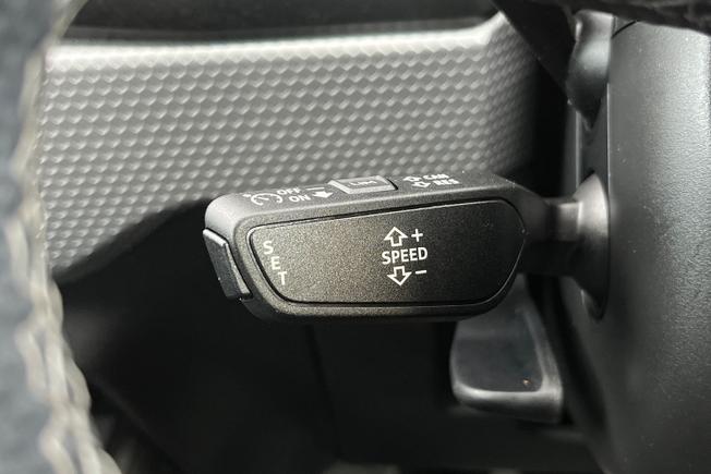 Audi A1 Photo 38