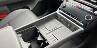 Hyundai Santa Fe Photo 20