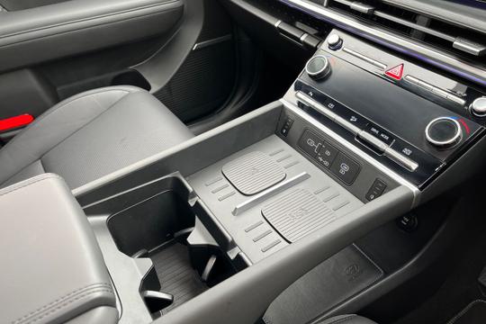 Hyundai Santa Fe Photo autoimg-1bb3b9d318c5735933cff99ff8e98c758d216691.jpg