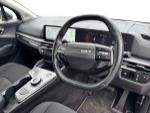 Kia Sportage Photo 5