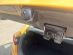 Kia Stonic Photo 35