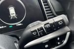 Kia Sportage Photo 34